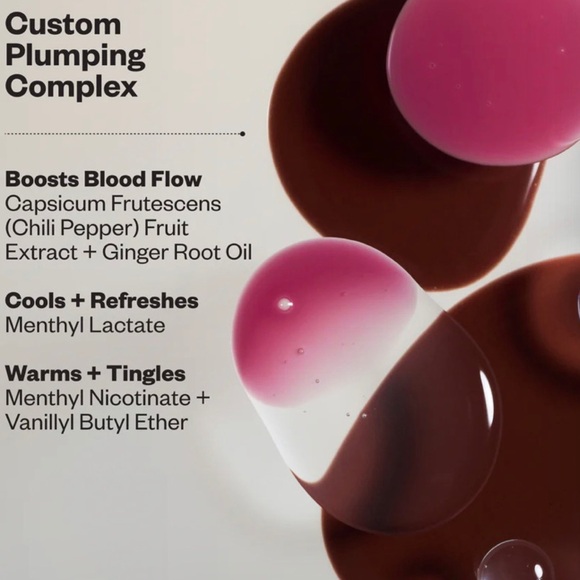 NEW✅KOSAS Aftershock - Picture 8 of 10